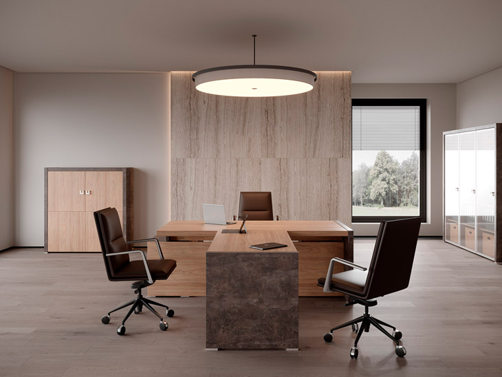 Солид Б (Solid B) Solid_b_01.jpg